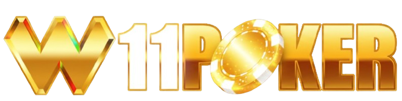 W11Poker